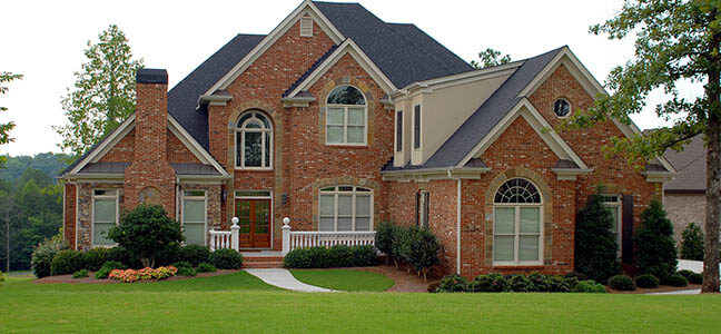 Masonry Contractors? We Can Help