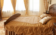 9 Bedroom Remodeling Ideas On A Budget
