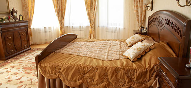 9 Bedroom Remodeling Ideas On A Budget