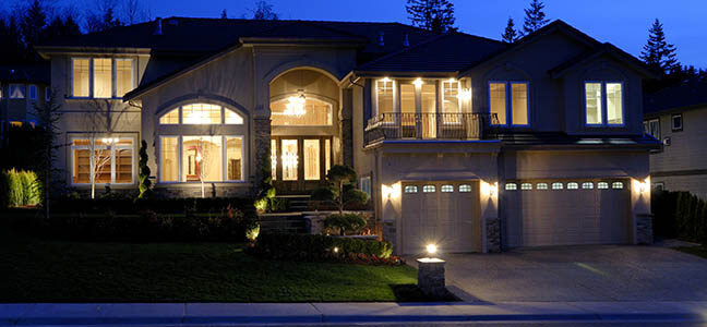 I Don’t want to Sell My Home, How Do I Rent It Out?