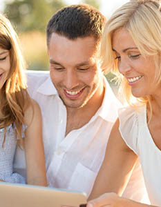 Why Children’s dentistry is needed?