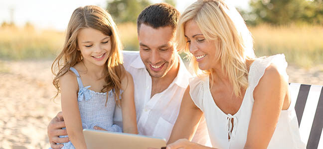Why Children’s dentistry is needed?