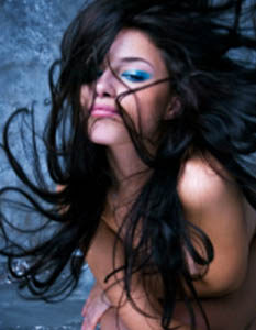 Types of Keratin Treatments
