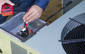 Why Do Need The Service Of The HEATING SYSTEM REPAIR?
