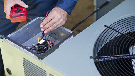 Considerations to Make Before Buying an HVAC System