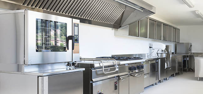 Commercial Refrigerators Services and the Role of Professionals to Do the Job for You
