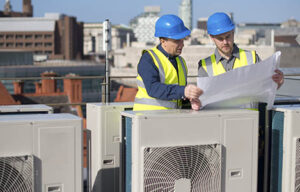 Hire top rated AC company for AC maintenance