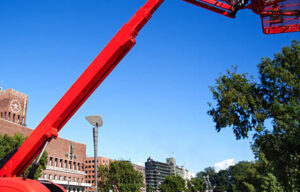 Important Crane Rental Tips You Have to Keep in Mind