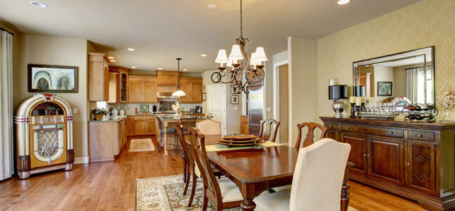 Seven rug mistakes you should avoid for an aesthetically appealing home